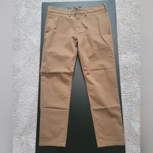 Express Skinny Chinos